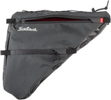 Salsa EXP Series Cutthroat Direct Mount Frame Pack 56cm