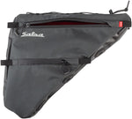 Salsa EXP Series Cutthroat Direct Mount Frame Pack 58cm