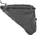 Salsa EXP Series Cutthroat Direct Mount Frame Pack 56cm