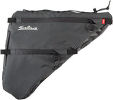 Salsa EXP Series Cutthroat Direct Mount Frame Pack 58cm