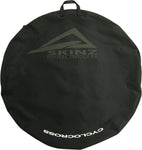 Skinz CX Wheel Bag 700x40c