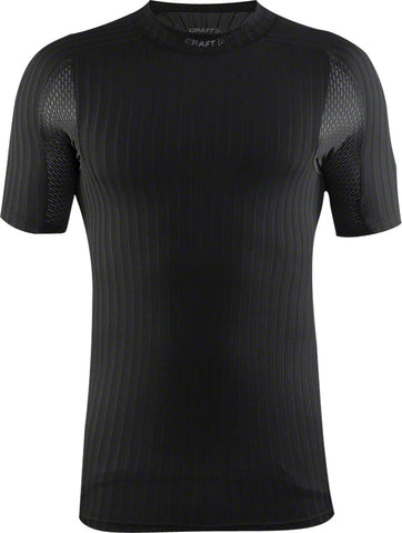 Craft, Active Extreme 2.0, Jersey, Men, Black, L