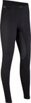 Craft Active Extreme 2.0 Men's Pant Black