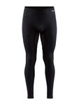 Craft Active Extreme X Base Layer Pants Black Men's