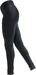 Craft Fuseknit Comfort WoMen's Base Layer Pants Black