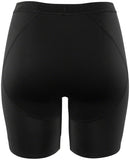 Sugoi MidZero Bun Toaster Black WoMen's