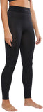 Craft Active Intensity Pants Black/Asphalt WoMen's