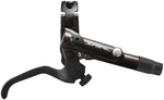 Shimano Saint BLM820B/BRM820 Disc Brake and Lever Rear Hydraulic Post