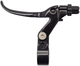 Brake Lever Box Two Mid Bk