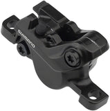 Shimano BR-MT500 Disc Brake Caliper