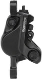 Shimano BR-MT500 Disc Brake Caliper