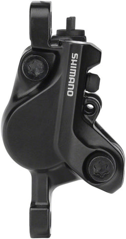 Shimano BR-MT500 Disc Brake Caliper