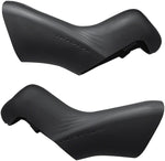 Shimano ST-R9270 Brake Lever Hood