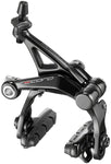 Campagnolo Record Brakeset Dual Pivot Front and Rear Black