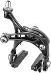 Campagnolo Chorus Brakeset Dual Pivot Front and Rear