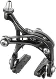 Campagnolo Chorus Brakeset Dual Pivot Front and Rear