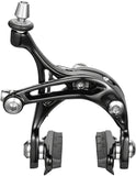 Campagnolo Chorus Brakeset Dual Pivot Front and Rear