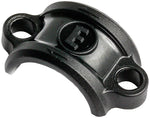 Magura, Carbotecture Handlebar Clamp, 2 700 136