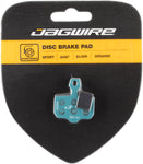 Jagwire Sport Organic Disc Brake Pads for SRAM Level TL T DB5 DB3 DB1 Avid