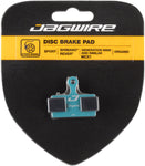 Jagwire Sport Organic Disc Brake Pads For Shimano S700 M615 M6000 M785