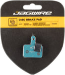 Jagwire Sport Organic Disc Brake Pads For Shimano Acera M3050 Alivio M4050