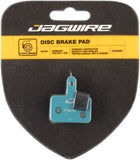 Jagwire Sport Organic Disc Brake Pads For Shimano Acera M3050 Alivio M4050