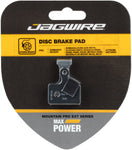 Jagwire Pro Extreme Sintered Disc Brake Pads For Shimano DuraAce 9170 and