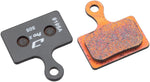 Jagwire Pro Extreme Sintered Disc Brake Pads For Shimano DuraAce 9170 and