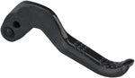 Shimano XTR BLM9000 Right Brake Lever Unit