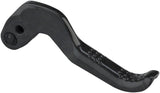 Shimano XTR BLM9000 Right Brake Lever Unit