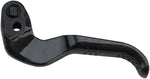 Shimano XTR BLM9000 Right Brake Lever Unit