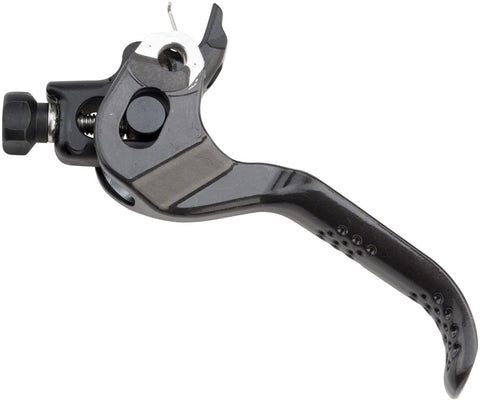 Shimano XTR BLM9020 Left or Right Brake Lever Unit