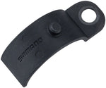 Shimano XTR BLM9000 Brake Lever Clamp Band Adaptor