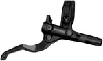Shimano Deore BLM4100 Replacement Hydraulic Brake Lever Right GRAY