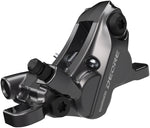 Shimano Deore BRM6120 Disc Brake Caliper Front or Rear Hydraulic Resin