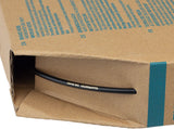Shimano SMBH90 Bulk Hydraulic Disc Brake Hose Roll 30M Black