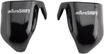 microSHIFT SB4 Short Reach Shifter Cap