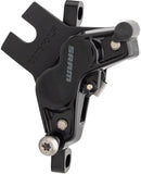 SRAM, G2 Ultimate Caliper, A2 - Gloss Black Anodized, 11.5018.056.009