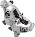 SRAM, G2 Ultimate Caliper, A2 - Polar Grey Anodized, 11.5018.056.011