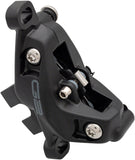 SRAM, G2 RSC Caliper, A2 - Black Ano, 11.5018.056.012