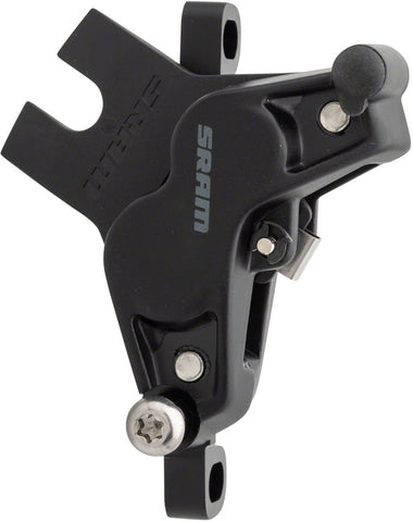 SRAM, G2 RSC Caliper, A2 - Black Ano, 11.5018.056.012