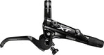 Shimano XT BLM8000 Right Disc Brake Lever