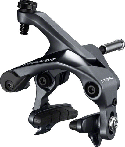 Shimano Ultegra BRR8000 Brake Caliper Set