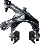 Shimano Ultegra BRR8000 Rear Brake Caliper