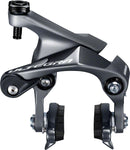 Shimano Ultegra BRR8010F DirectMount Front Brake Caliper