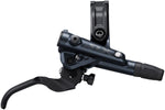 Shimano SLX BLM7100/BRM7100 Disc Brake and Lever Rear Hydraulic Post