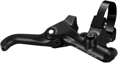 Shimano GRX BLRX812 Right Hand Hydraulic inLine Bartop Brake Lever