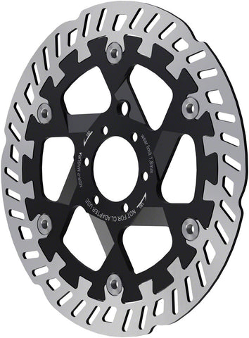 Magura MDR-P Disc Brake Rotor