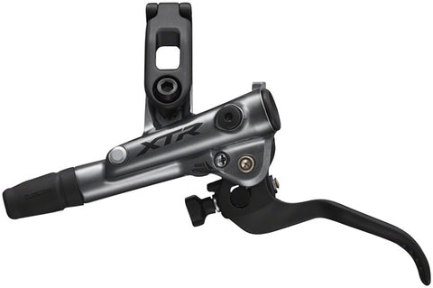 Shimano XTR BLM9120 Left Disc Brake Lever