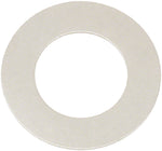 Shimano Disc Brake Caliper Adjusting Washer 0.2mm